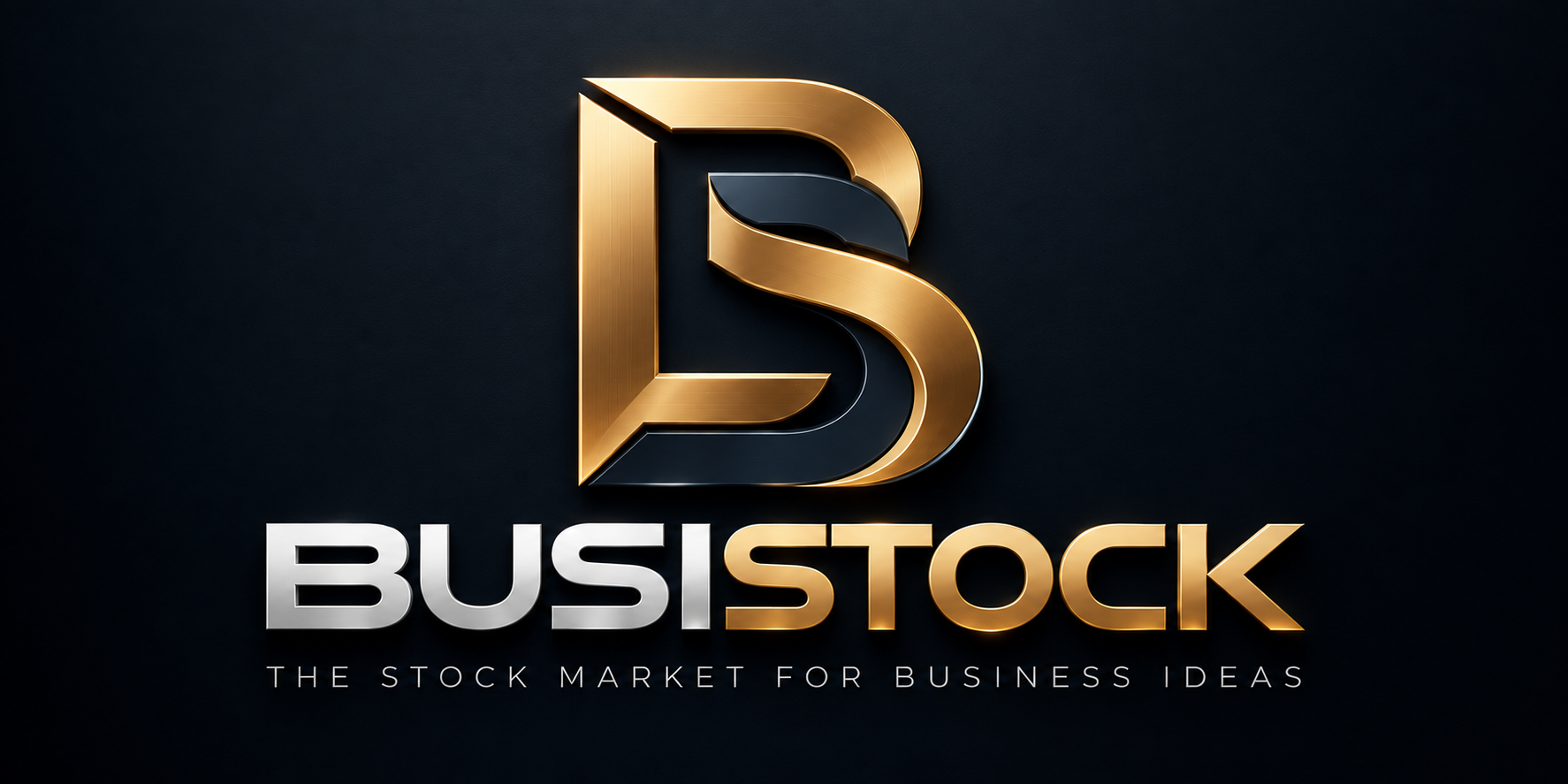BUSISTOCK
